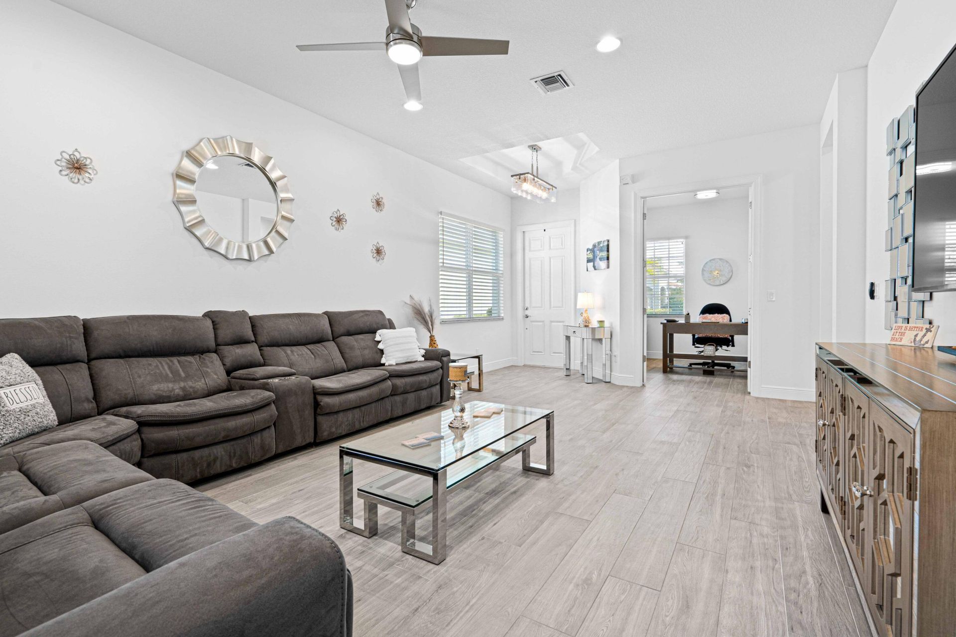 25074 SW Alberti Way, Port Saint Lucie, FL 34986 Photo