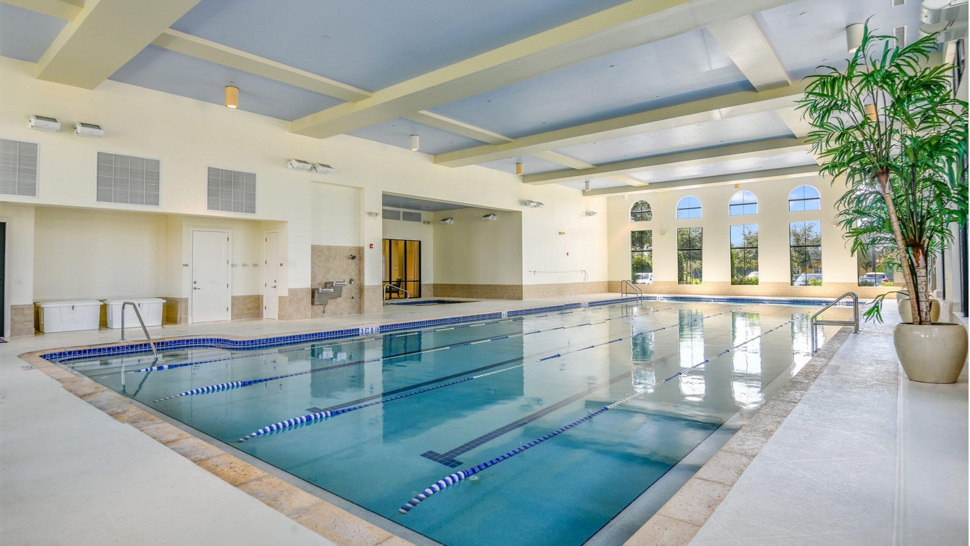 25074 SW Alberti Way, Port Saint Lucie, FL 34986 Photo