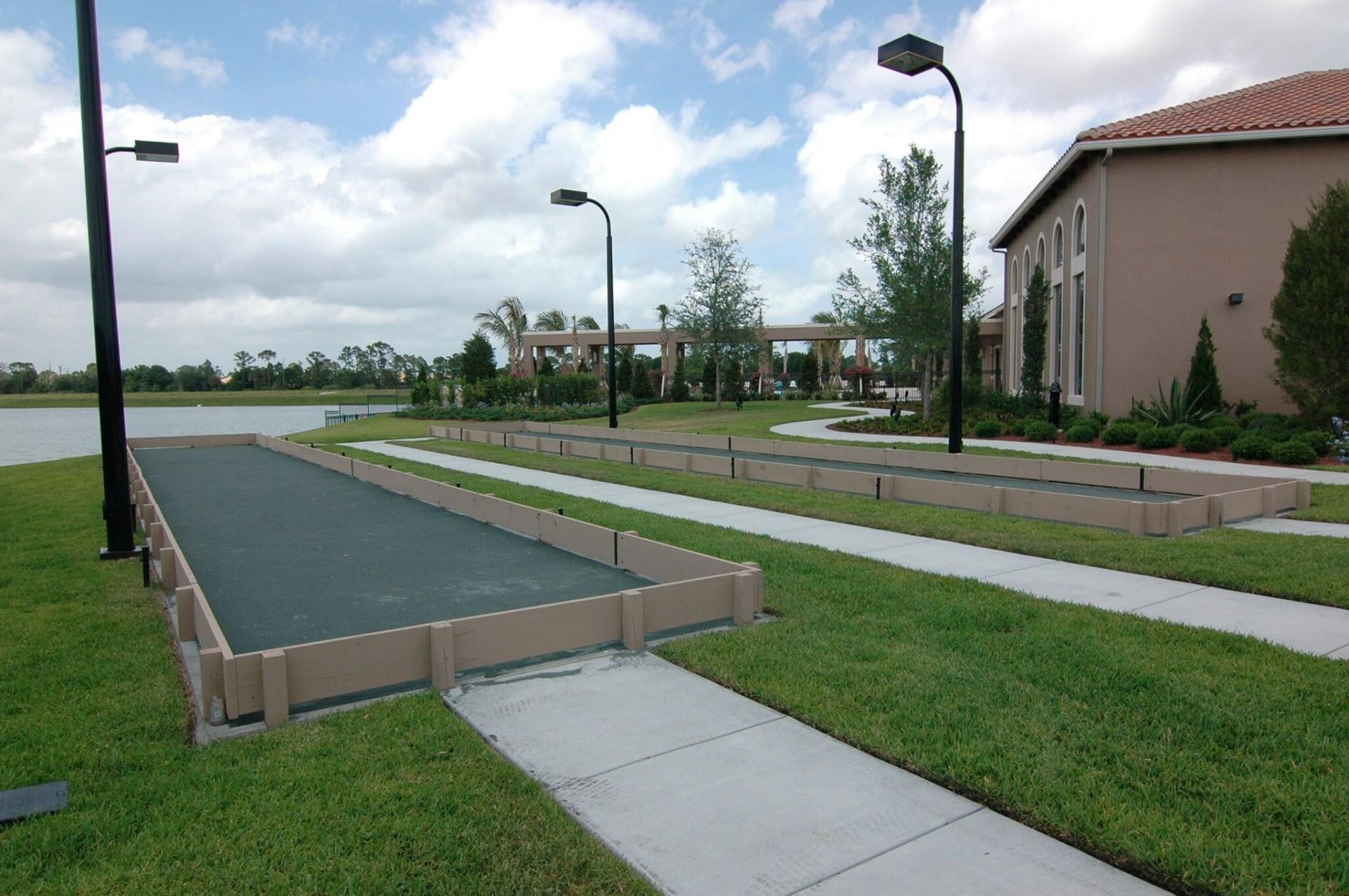 25074 SW Alberti Way, Port Saint Lucie, FL 34986 Photo