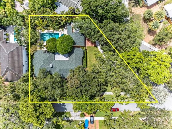 1017 SE 13th Ter, Fort Lauderdale, FL 33316