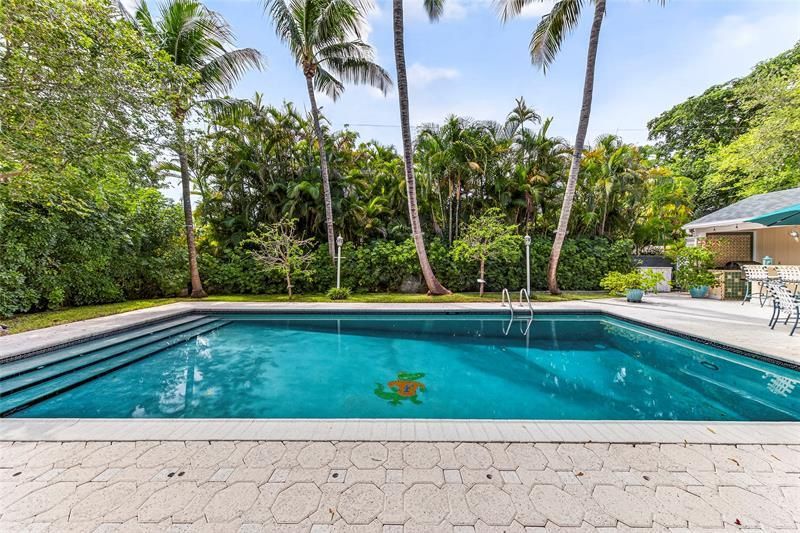 1017 SE 13th Terrace, Fort Lauderdale, FL 33316 Photo