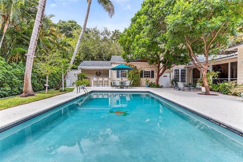 1017 SE 13th Terrace, Fort Lauderdale, FL 33316 Photo