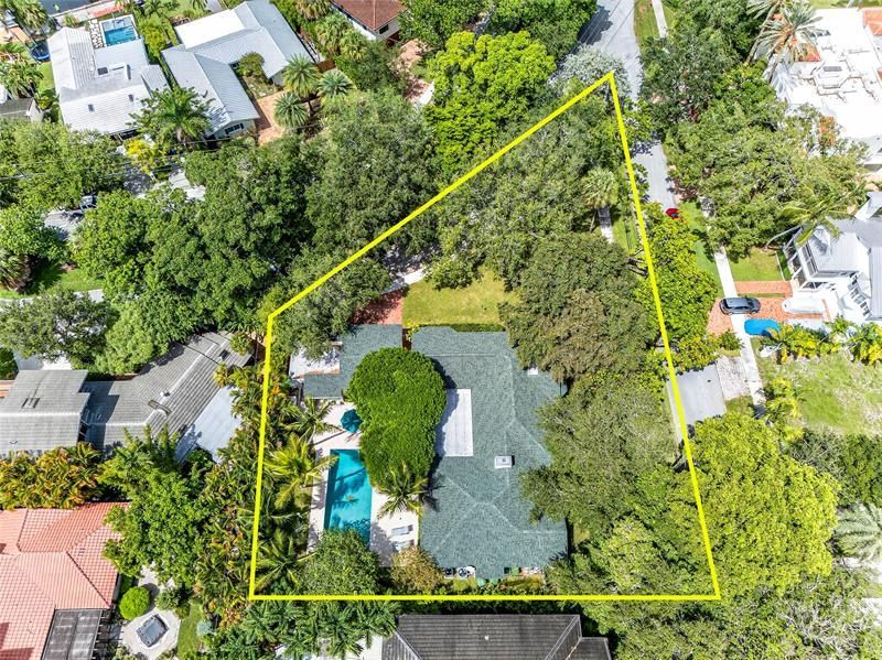 1017 SE 13th Terrace, Fort Lauderdale, FL 33316 Photo