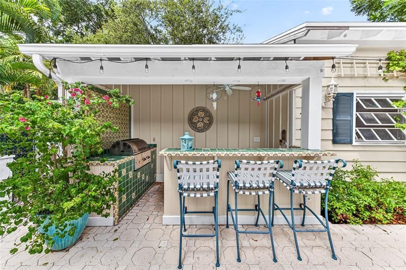 1017 SE 13th Terrace, Fort Lauderdale, FL 33316 Photo