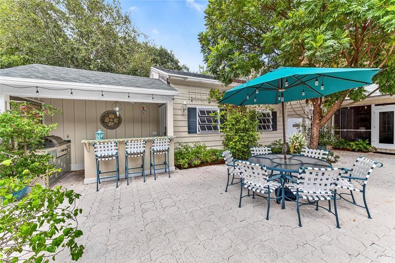 1017 SE 13th Terrace, Fort Lauderdale, FL 33316 Photo