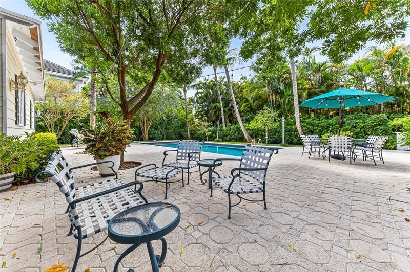 1017 SE 13th Terrace, Fort Lauderdale, FL 33316 Photo