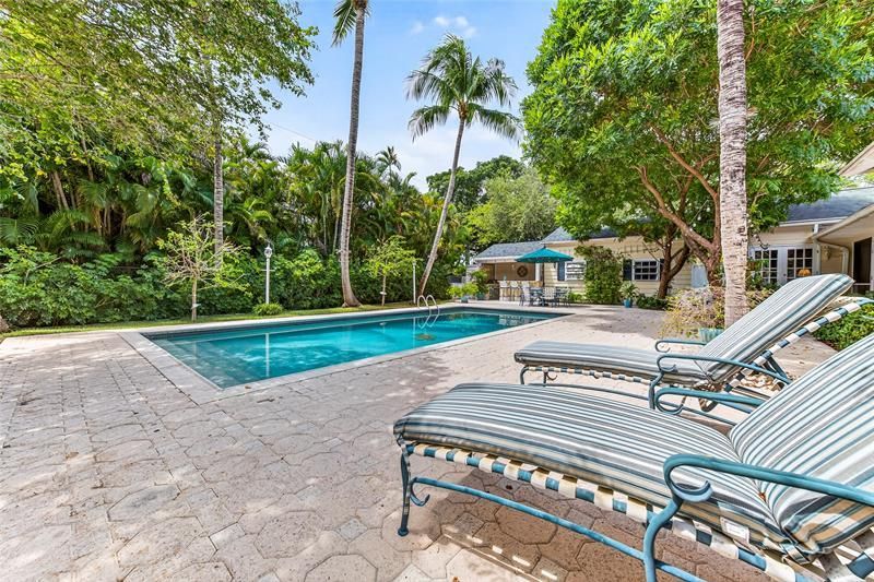 1017 SE 13th Terrace, Fort Lauderdale, FL 33316 Photo