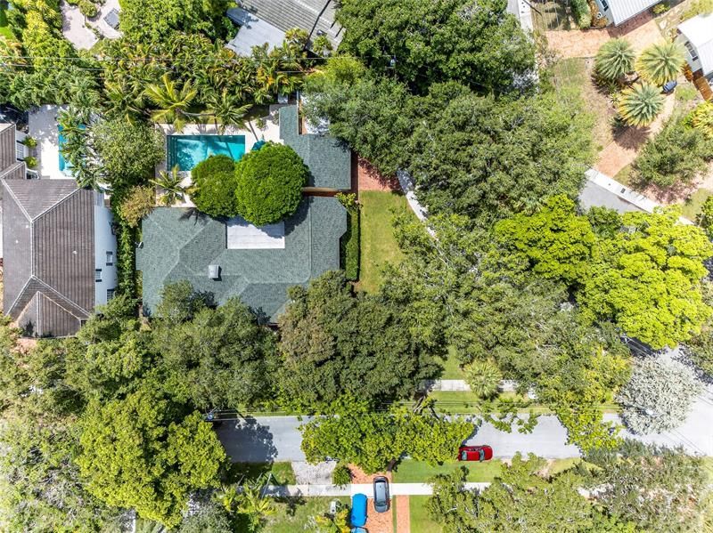 1017 SE 13th Terrace, Fort Lauderdale, FL 33316 Photo