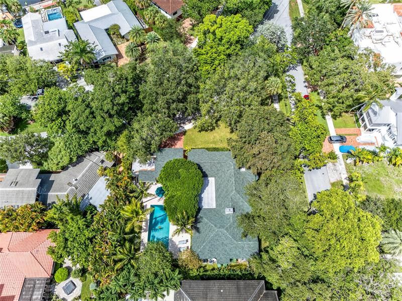 1017 SE 13th Terrace, Fort Lauderdale, FL 33316 Photo