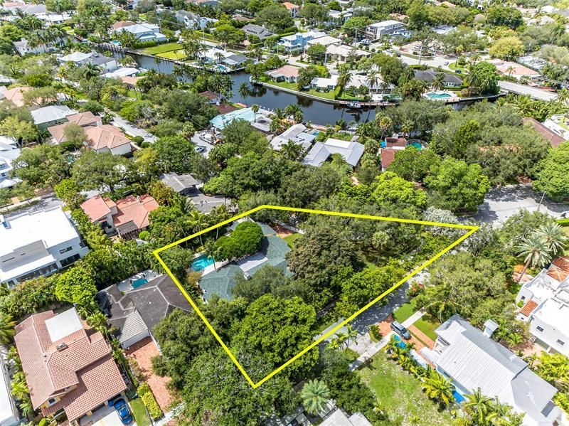 1017 SE 13th Terrace, Fort Lauderdale, FL 33316 Photo