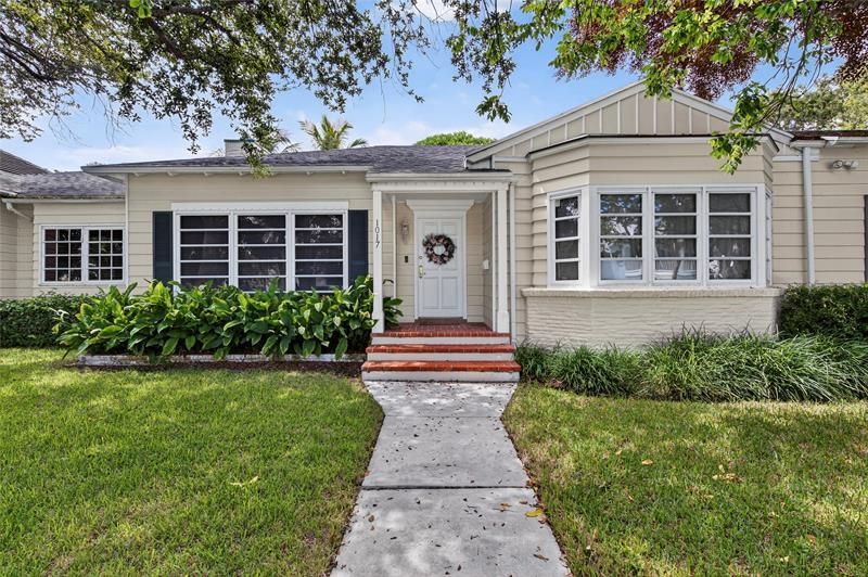 1017 SE 13th Terrace, Fort Lauderdale, FL 33316 Photo