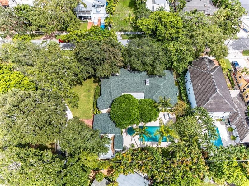 1017 SE 13th Terrace, Fort Lauderdale, FL 33316 Photo