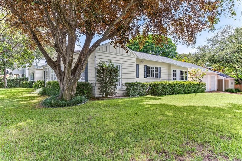 1017 SE 13th Terrace, Fort Lauderdale, FL 33316 Photo