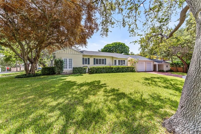 1017 SE 13th Terrace, Fort Lauderdale, FL 33316 Photo