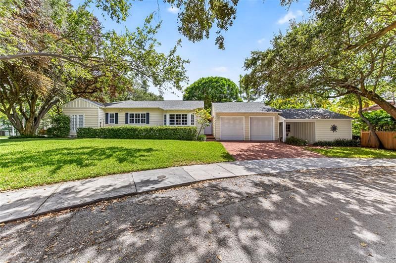 1017 SE 13th Terrace, Fort Lauderdale, FL 33316 Photo