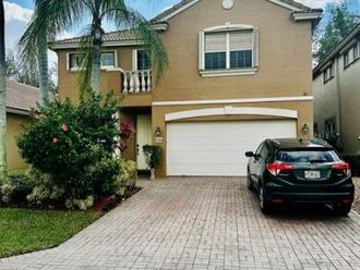 8564 Via Giardino Boca Raton, FL 33433