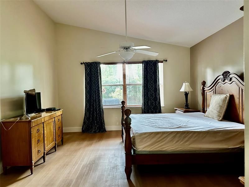 8564 Via Giardino, Boca Raton, FL 33433 Photo