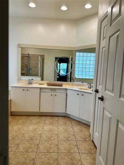 8564 Via Giardino, Boca Raton, FL 33433 Photo