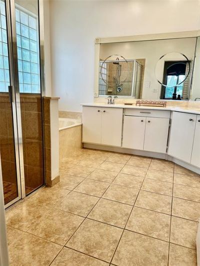 8564 Via Giardino, Boca Raton, FL 33433 Photo