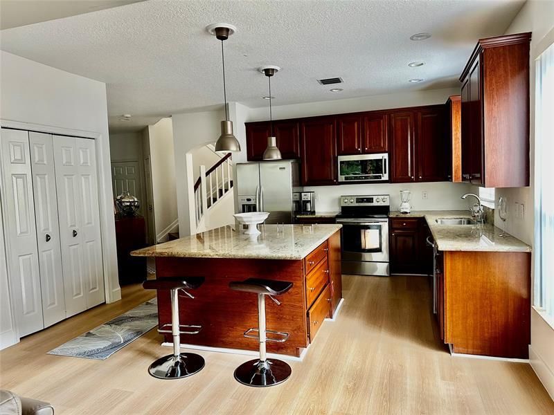 8564 Via Giardino, Boca Raton, FL 33433 Photo