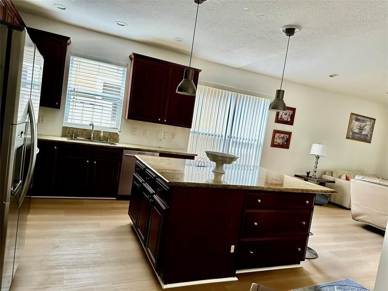 8564 Via Giardino, Boca Raton, FL 33433 Photo