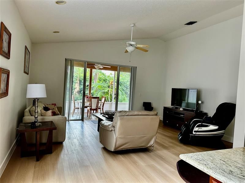 8564 Via Giardino, Boca Raton, FL 33433 Photo