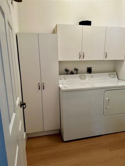 8564 Via Giardino, Boca Raton, FL 33433 Photo