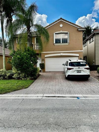 8564 Via Giardino, Boca Raton, FL 33433 Photo