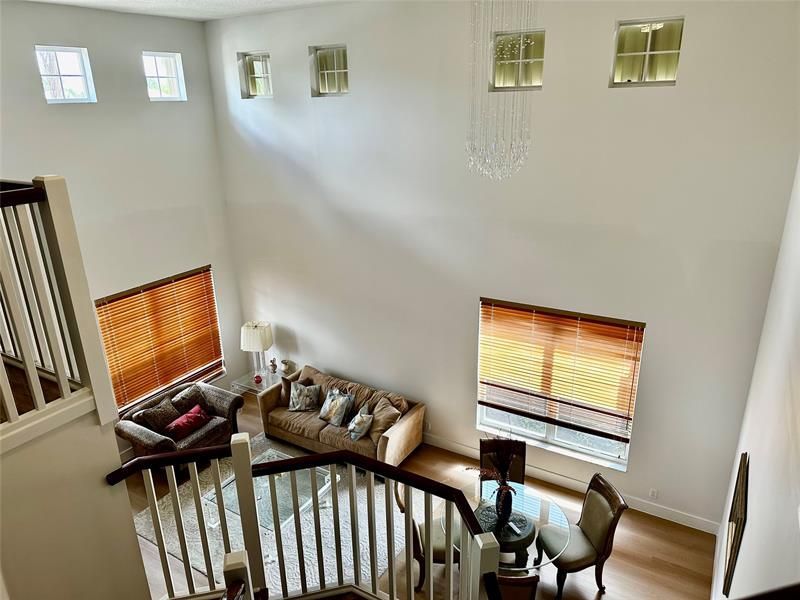 8564 Via Giardino, Boca Raton, FL 33433 Photo