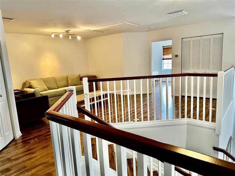 8564 Via Giardino, Boca Raton, FL 33433 Photo