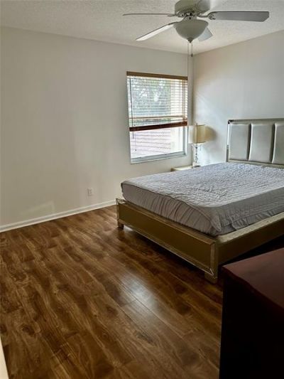 8564 Via Giardino, Boca Raton, FL 33433 Photo