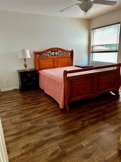 8564 Via Giardino, Boca Raton, FL 33433 Photo