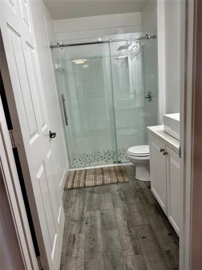 8564 Via Giardino, Boca Raton, FL 33433 Photo