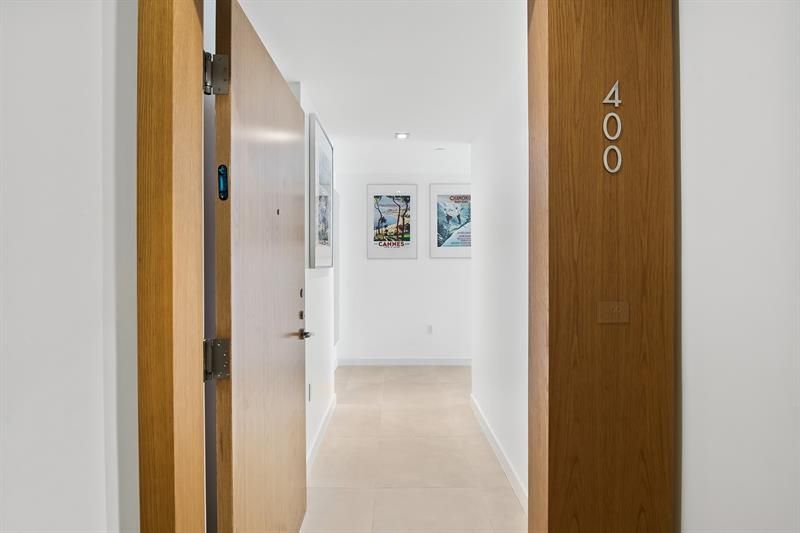 401 N Birch Road, Unit 400, Fort Lauderdale, FL 33304 Photo