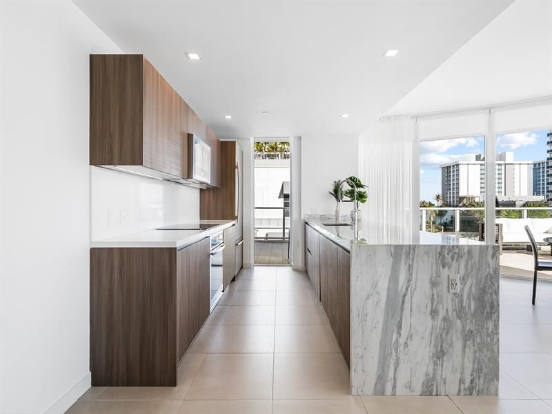 401 N Birch Road, Unit 400, Fort Lauderdale, FL 33304 Photo