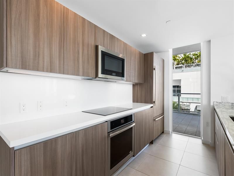 401 N Birch Road, Unit 400, Fort Lauderdale, FL 33304 Photo