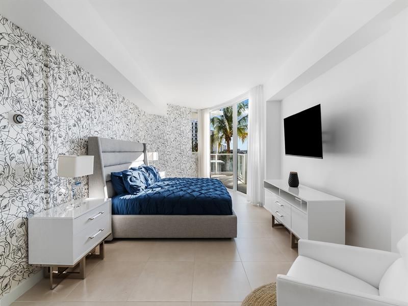 401 N Birch Road, Unit 400, Fort Lauderdale, FL 33304 Photo