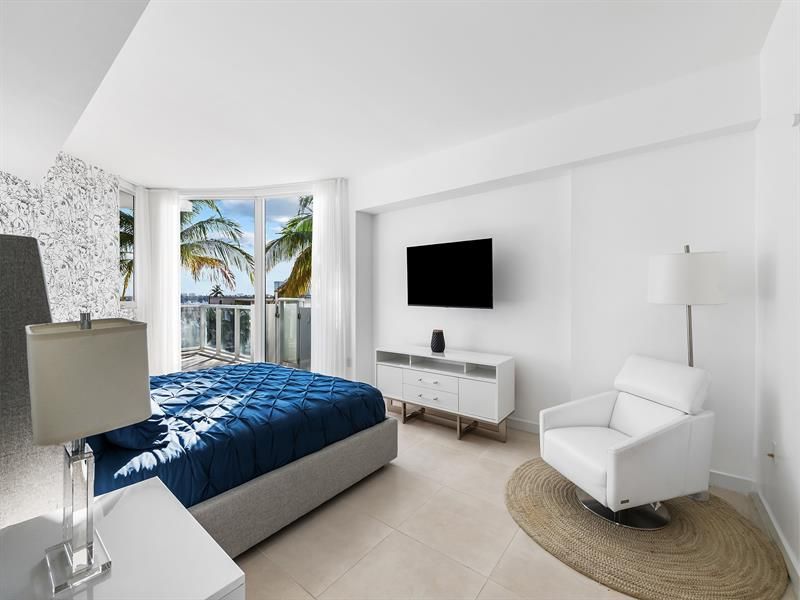 401 N Birch Road, Unit 400, Fort Lauderdale, FL 33304 Photo