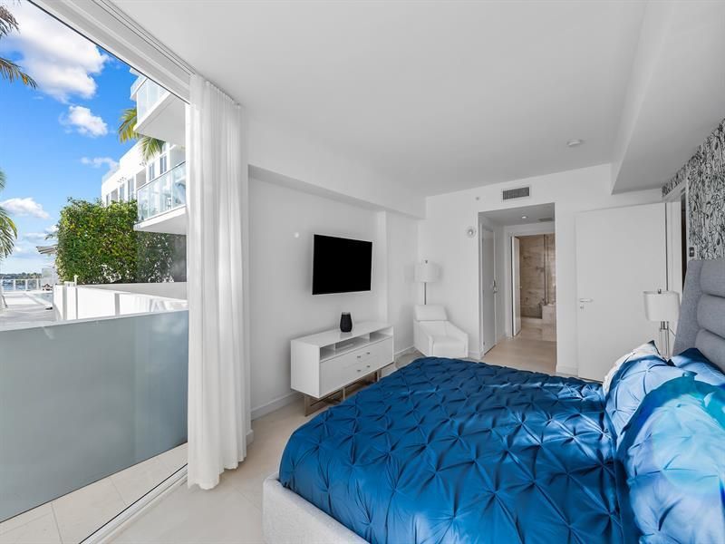 401 N Birch Road, Unit 400, Fort Lauderdale, FL 33304 Photo