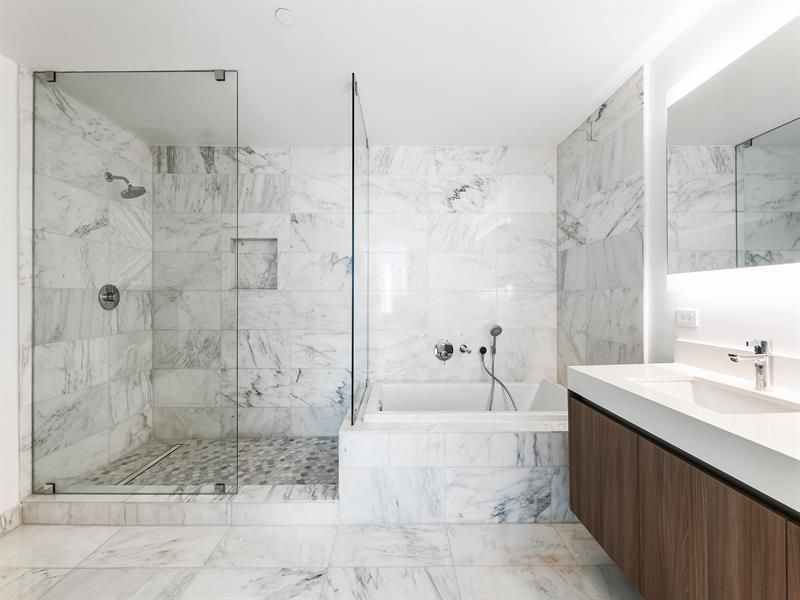 401 N Birch Road, Unit 400, Fort Lauderdale, FL 33304 Photo