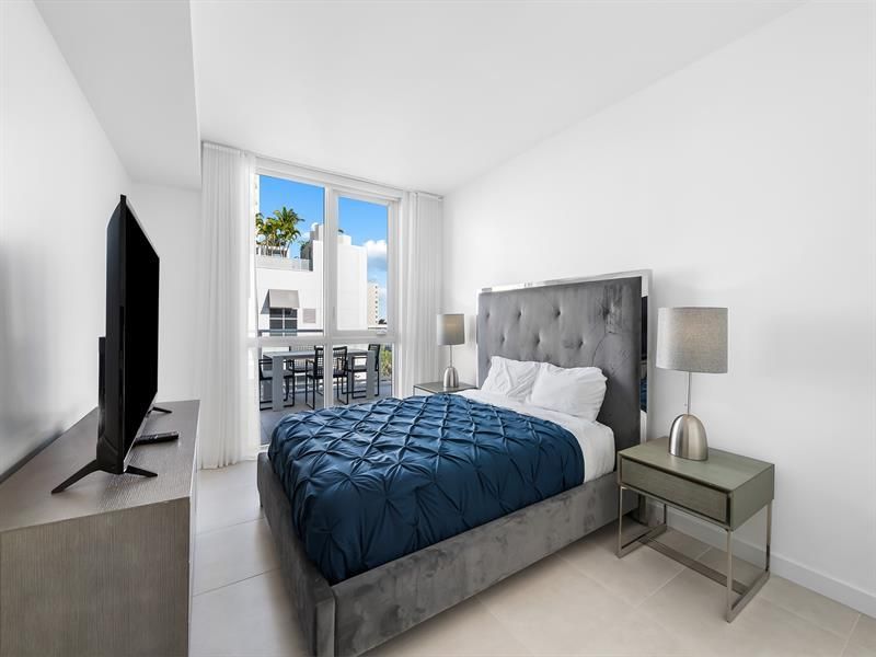 401 N Birch Road, Unit 400, Fort Lauderdale, FL 33304 Photo