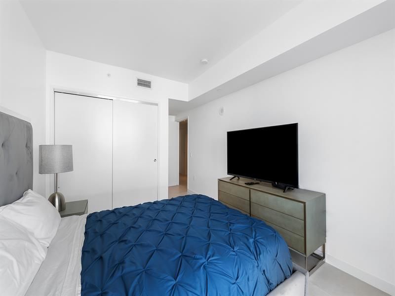 401 N Birch Road, Unit 400, Fort Lauderdale, FL 33304 Photo