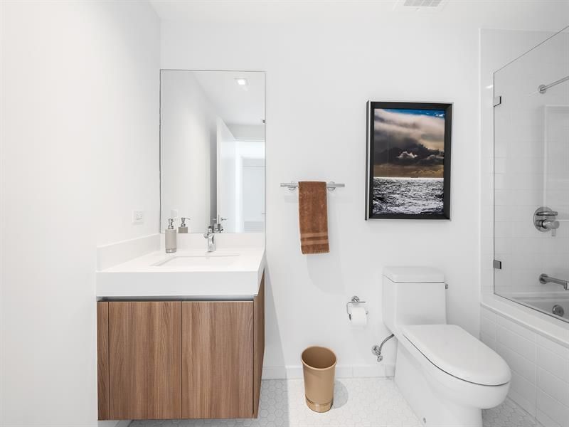 401 N Birch Road, Unit 400, Fort Lauderdale, FL 33304 Photo