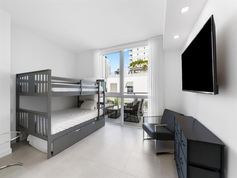 401 N Birch Road, Unit 400, Fort Lauderdale, FL 33304 Photo