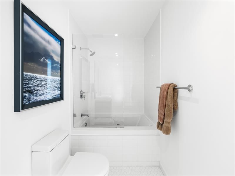 401 N Birch Road, Unit 400, Fort Lauderdale, FL 33304 Photo