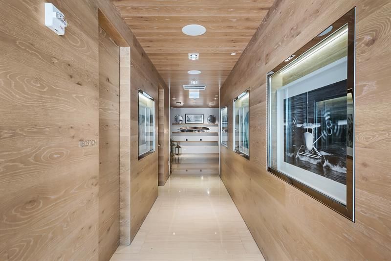 401 N Birch Road, Unit 400, Fort Lauderdale, FL 33304 Photo