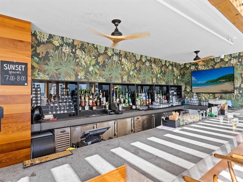 401 N Birch Road, Unit 800, Fort Lauderdale, FL 33304 Photo