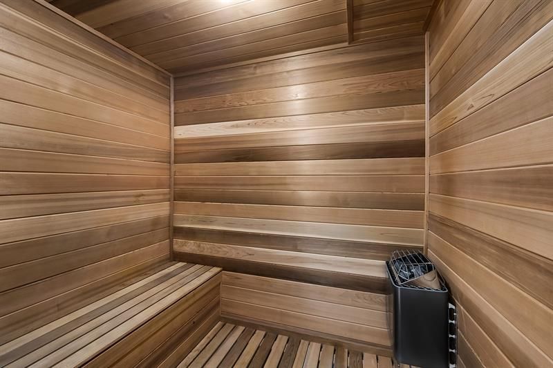 401 N Birch Road, Unit 800, Fort Lauderdale, FL 33304 Photo