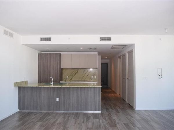 801 S Miami Ave, Unit 3004, Miami, FL 33130