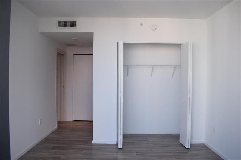 801 S Miami Ave, Unit 3004, Miami, FL 33130 Photo